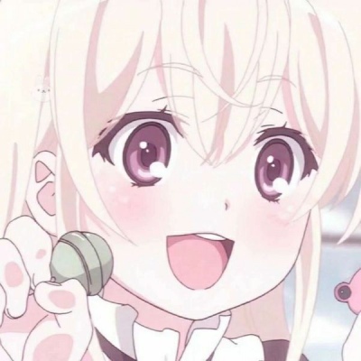 Furry插画风格探索思路福瑞交流群